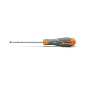 Beta 1293BP 2 mm Bombe Başlı Tornavida