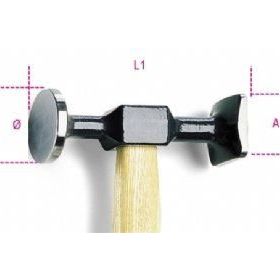 Beta 13570040 290 mm Kaportacı Çekici