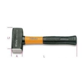 Beta 1380T 800 gr Fiber Saplı Madırga