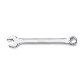 Beta 142 10 mm Cırcırlı Kombine Anahtar