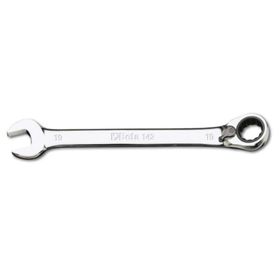 Beta 142 6 mm Cırcırlı Kombine Anahtar