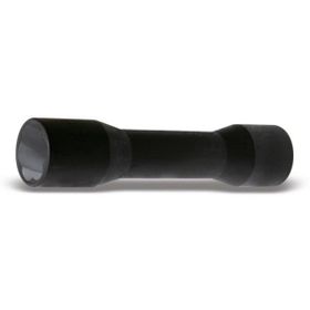 Beta 1428L 17 mm Uzun Bozuk Cıvata Sökme Lokması