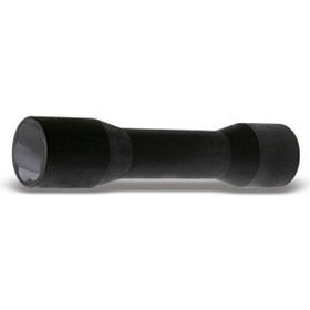 Beta 1428L 17 mm Uzun Bozuk Cıvata Sökme Lokması
