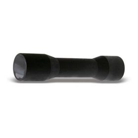 Beta 1428L 17 mm Uzun Bozuk Cıvata Sökme Lokması