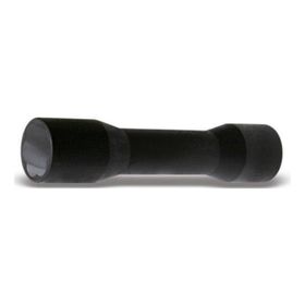 Beta 1428L 17 mm Uzun Bozuk Cıvata Sökme Lokması