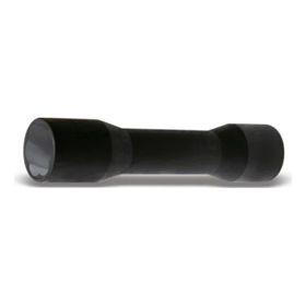 Beta 1428L 17 mm Uzun Bozuk Cıvata Sökme Lokması