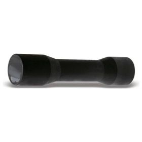 Beta 1428L 17 mm Uzun Bozuk Cıvata Sökme Lokması