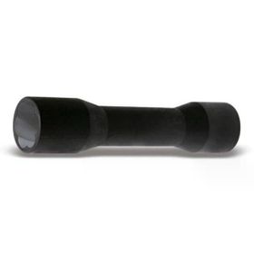 Beta 1428L 19 mm Uzun Bozuk Cıvata Sökme Lokması