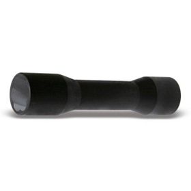 Beta 1428L 21 mm Uzun Bozuk Cıvata Sökme Lokması