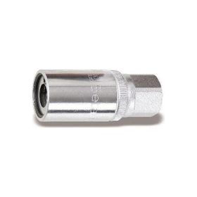 Beta 1433 10 mm Saplama Sökme Lokması