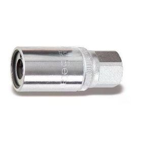 Beta 1433 10 mm Saplama Sökme Lokması