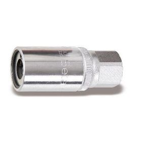 Beta 1433 10 mm Saplama Sökme Lokması