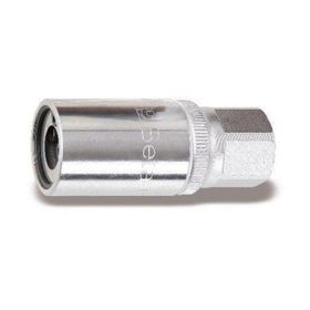 Beta 1433 10 mm Saplama Sökme Lokması