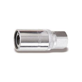 Beta 1433 14 mm Saplama Sökme Lokması