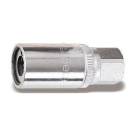 Beta 1433 8 mm Saplama Sökme Lokması
