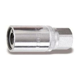Beta 1433 9 mm Saplama Sökme Lokması