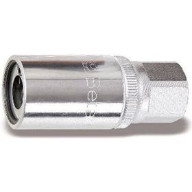 Beta 1433 9 mm Saplama Sökme Lokması