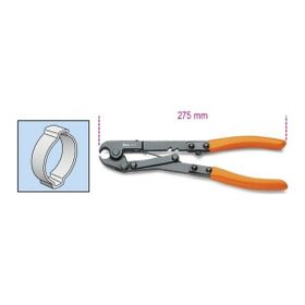 Beta 14730010 230 mm Kelepçe Pensesi