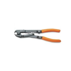 Beta 14730010 230 mm Kelepçe Pensesi