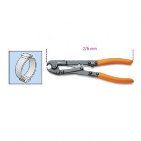 Beta 14730010 230 mm Kelepçe Pensesi