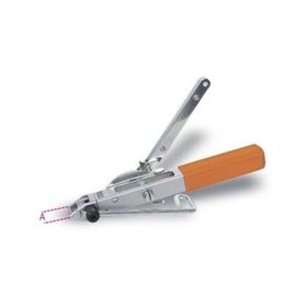 Beta 1473FN 4.7-9.5 mm Paslanmaz Kayış Bağı Kesme Aleti