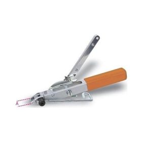 Beta 1473FN 4.7-9.5 mm Paslanmaz Kayış Bağı Kesme Aleti