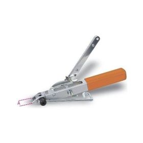 Beta 1473FN 4.7-9.5 mm Paslanmaz Kayış Bağı Kesme Aleti