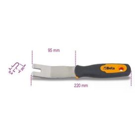 Beta 1479U/32 Pim Sökme