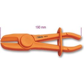 Beta 1481PL/B 15-25 mm Plastik Hortum Pensesi
