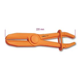 Beta 1481PL/C 25-45 mm Plastik Hortum Pensesi