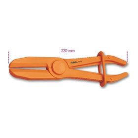 Beta 1481PL/C 25-45 mm Plastik Hortum Pensesi