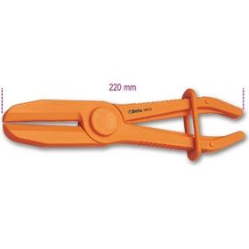 Beta 1481PL/C 25-45 mm Plastik Hortum Pensesi