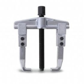 Beta 1500/2 25-130 mm İki Ayaklı Çektirme