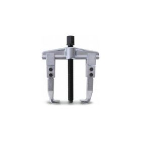 Beta 1500/2 25-130 mm İki Ayaklı Çektirme