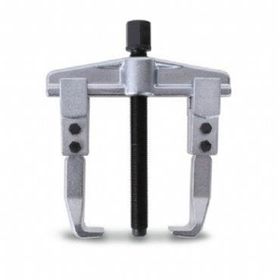 Beta 1500/2 25-130 mm İki Ayaklı Çektirme