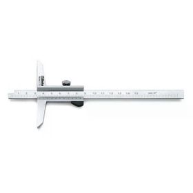 Beta 1656 300 mm Derinlik Kumpası