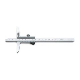 Beta 1656 300 mm Derinlik Kumpası