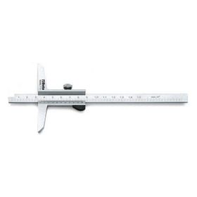 Beta 1656 300 mm Derinlik Kumpası