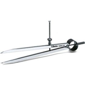 Beta 1680C 250 MM Pergel