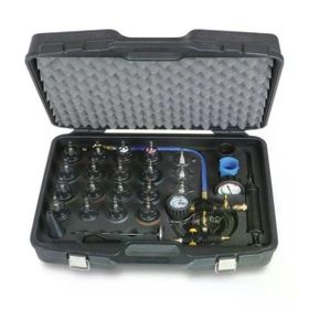 Beta 1759HD/3 Soğutma Sistemi Kontrol Cihazı