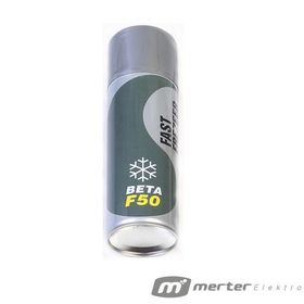 Beta 200 ml Soğutucu Sprey