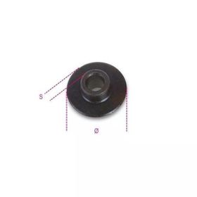 Beta 330R/I2 2 inç Inox Boru Kesici Yedeği