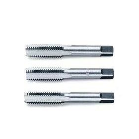 Beta 430 2x0,4 mm Kılavuz Takımı