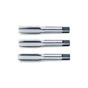 Beta 430 2x0,4 mm Kılavuz Takımı