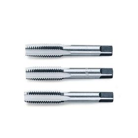 Beta 430 2x0,4 mm Kılavuz Takımı