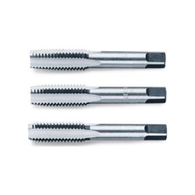 Beta 430 2x0,4 mm Kılavuz Takımı