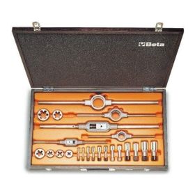 Beta 446ASG/C23 Pafta Kılavuz Takımı