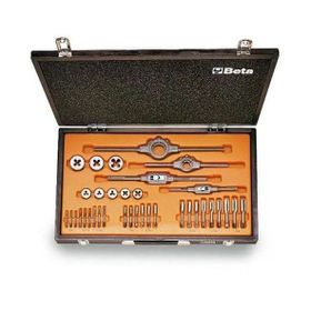 Beta 446ASW/C36 Pafta Kılavuz Takımı