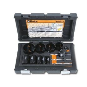 Beta 450/C13 Panç Takımı