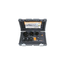 Beta 450/C9 Panç Takımı